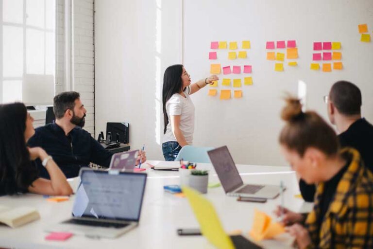Un nuovo approccio alla programmazione della PA - PIAO - Deda Value