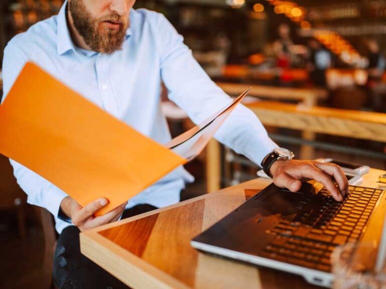 Un nuovo approccio alla programmazione della PA - PIAO - Deda Value