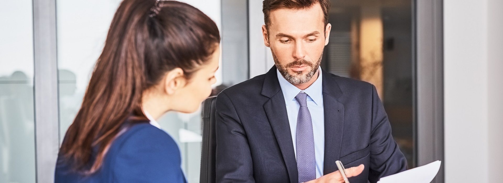 Gestione giuridica ed economica del personale deda value Foto Gestione giuridica ed economica del personale deda value