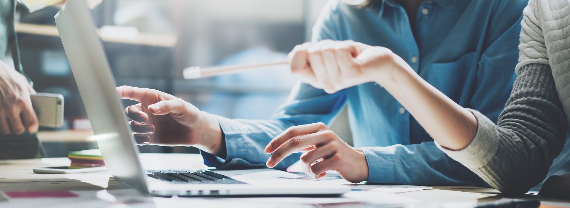 Servizio risanamento finanziario deda value Foto servizio risanamento finanziario deda value
